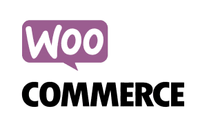 WordPress Webdesign Full-Service Agentur Onlineshop WooCommerce